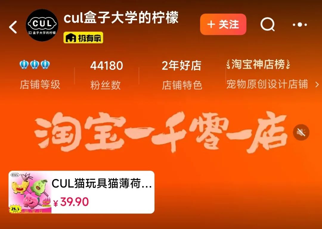 双11十五年,电商创业还是不是好生意?
