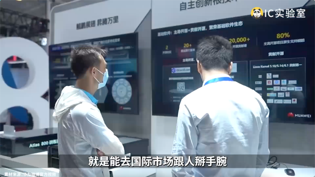 山寨品牌珀莱雅:老营销号上位史