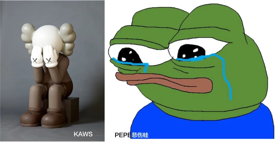 轻IP，从开发到运营的完整小攻略（上）