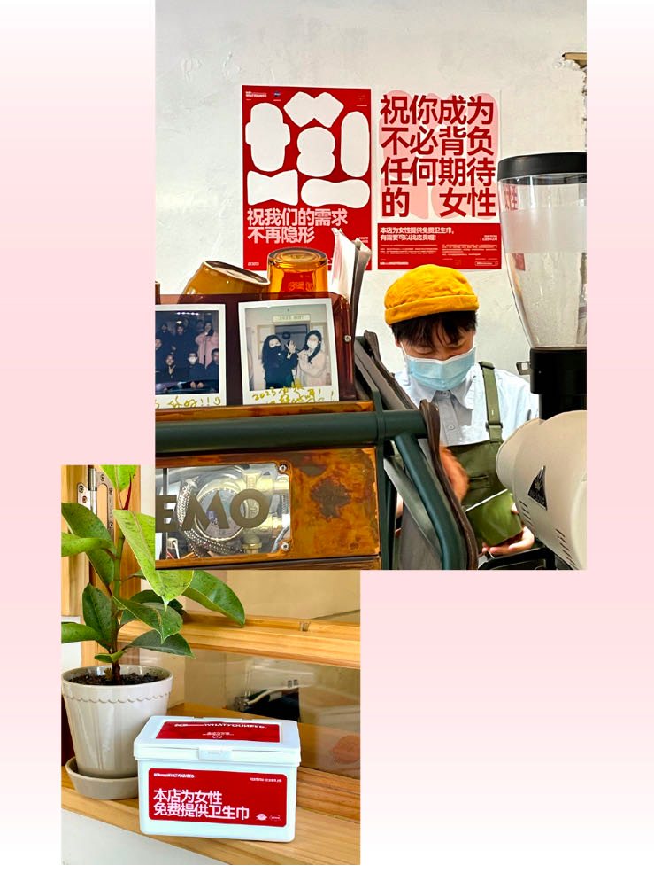 多少文案输在了&ldquo;小&rdquo; ？