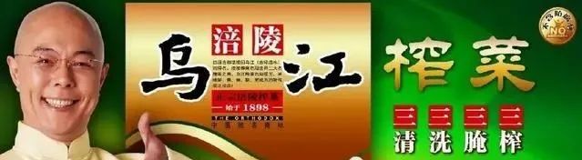 叶茂中足以传世的五大广告排行