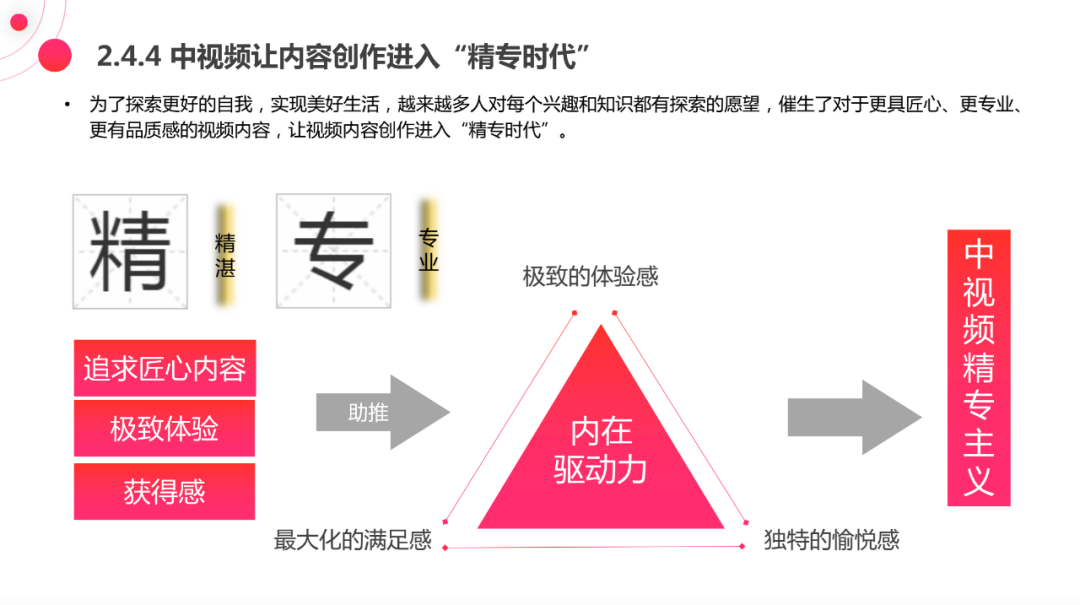 鸟哥笔记,短视频,黑牛影记,抖音,短视频,视频内容,知识付费,中视频,西瓜视频,抖音,短视频,抖音 鸟哥笔记,短视频,黑牛影记,抖音,短视频,视频内容,知识付费,中视频,西瓜视频,抖音,短视频,抖音