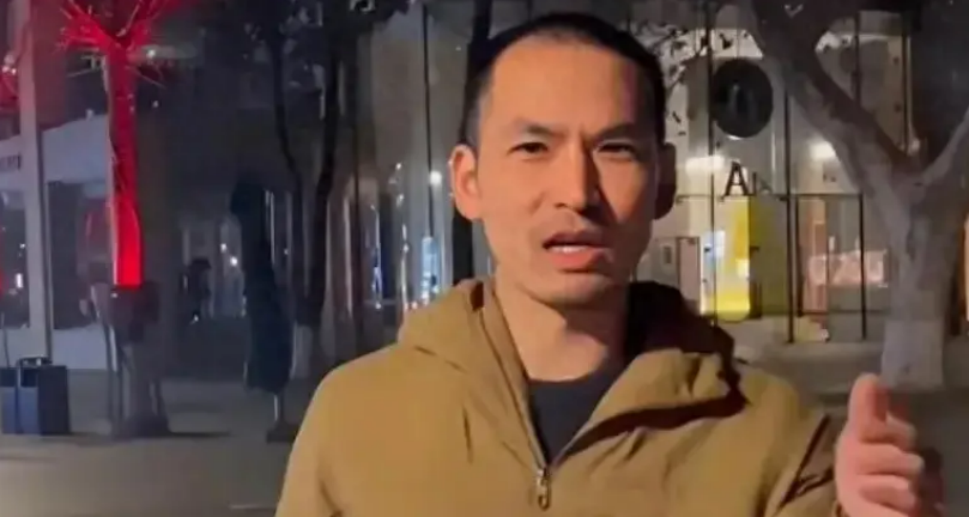 铁头被封,遭报复还是注定?