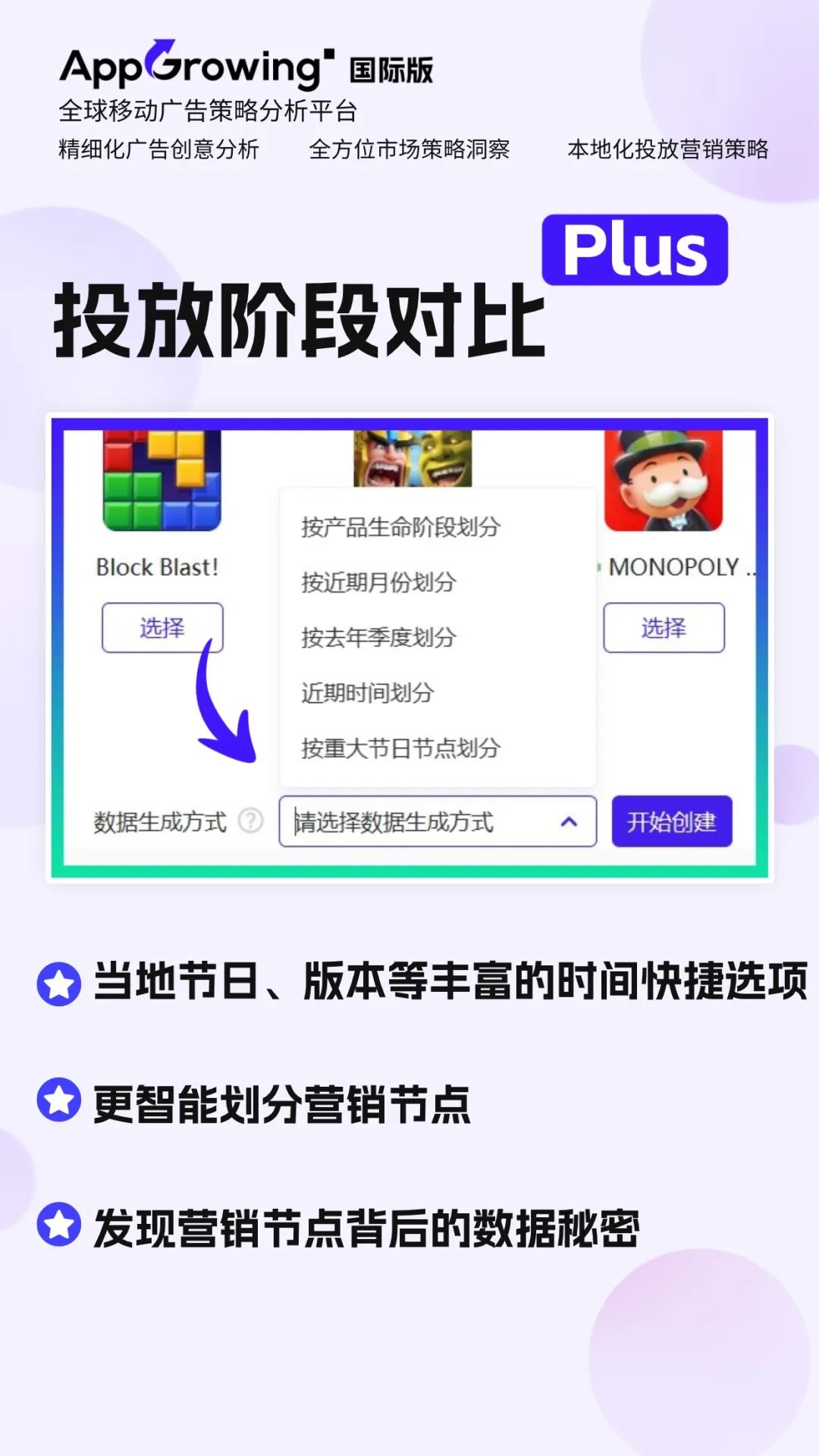 2024 AppGrowing:乘风破浪,开启全球营销新视野