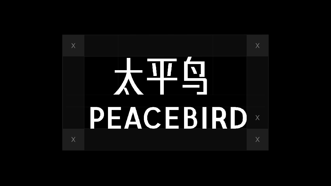 重塑行业标杆：解码太平鸟超级壹号店的战略突围与范式创新