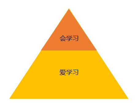 01.png