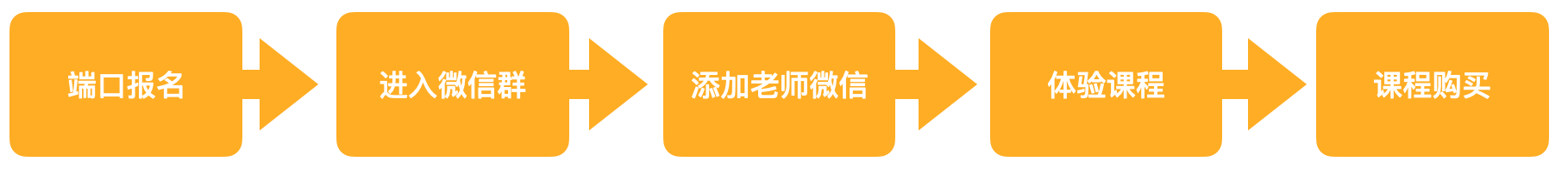 截屏2021-04-03 下午9.38.29.png