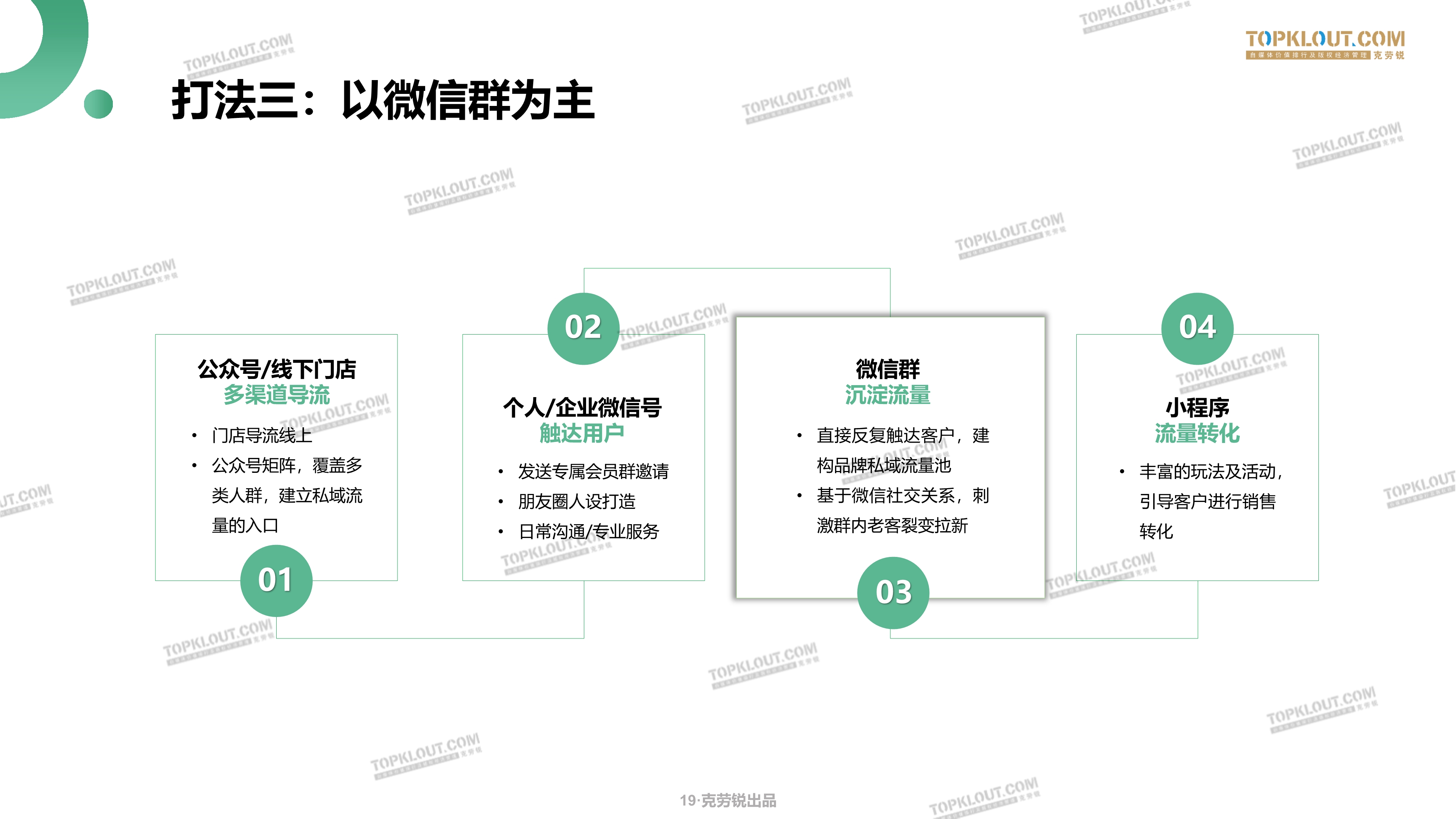 011220175930_0克劳瑞_19.jpg