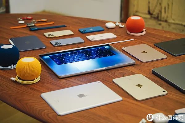 乔布斯的20个极简认知模型