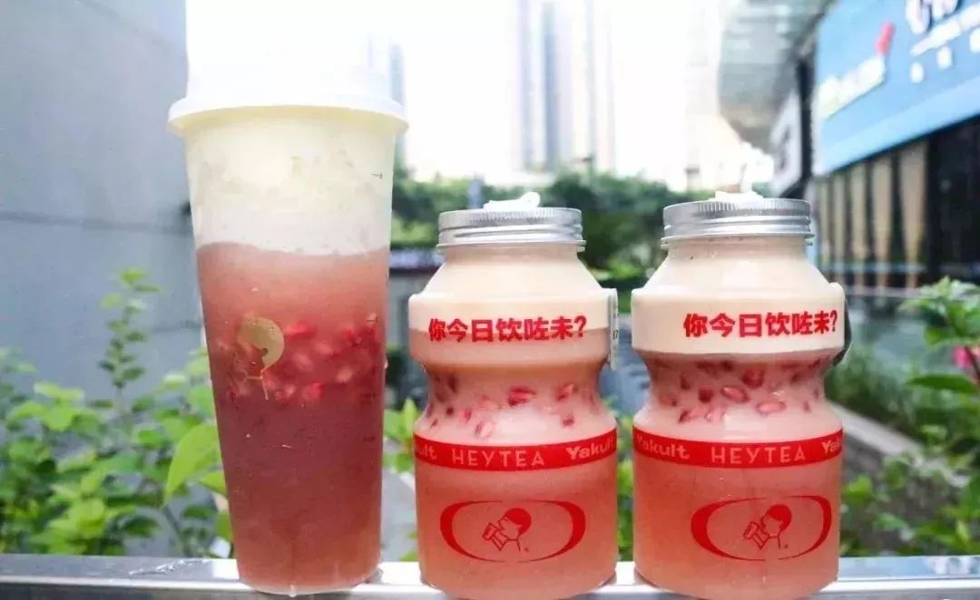 2024能否走出冷,迷?