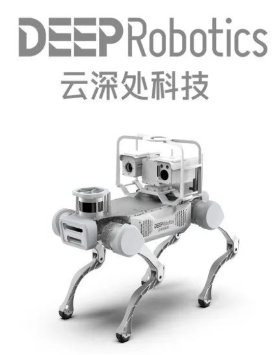 麻省理工透露：像DeepSeek这样的AI公司，中国至少还有10家。&ldquo;科技幽灵&rdquo;企业正在百万年薪大力招人（附入行地图）