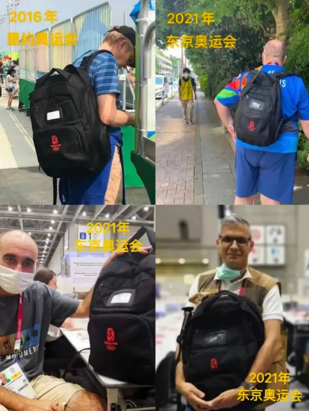 巴黎奥运会爆火的中国品牌,没花一分钱赞助,销售额翻600倍