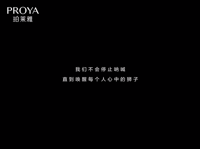 屏幕快照 2022-03-09 上午10.25.51.png 屏幕快照 2022-03-09 上午10.25.51.png