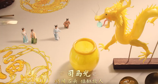从传统文化到世界舞台，飞鹤奶粉的春节营销做对了什么？