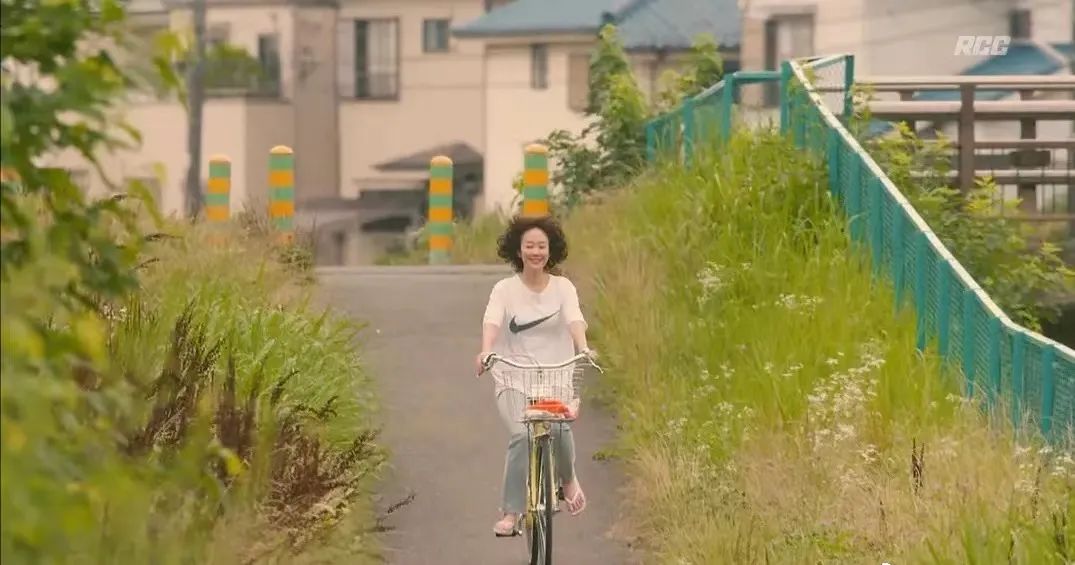春节之后,县城咖啡依然在“狂飙”?