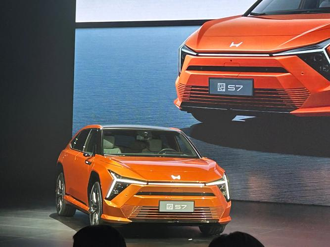 曾经盛产&ldquo;爆款车&rdquo;的本田汽车，正在中国市场走向没落