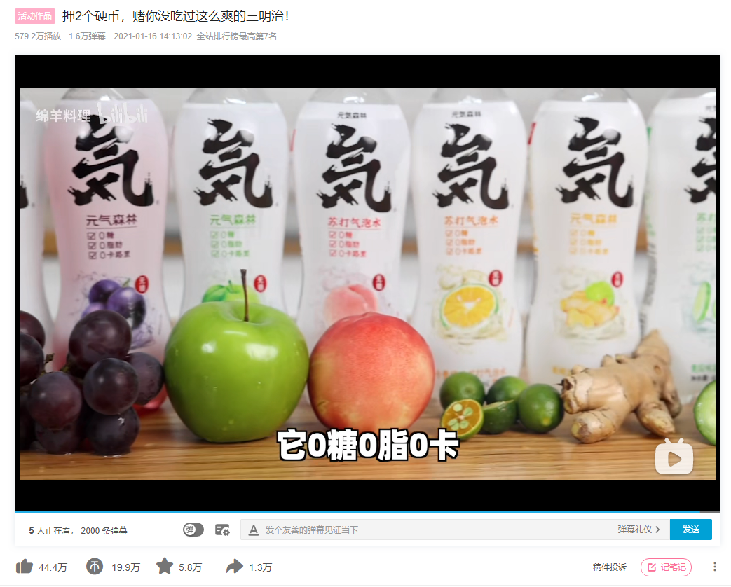 resize,m_lfit,w_120 resize,m_lfit,w_120