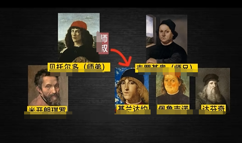 与辉同行被指&ldquo;大规模抄袭&rdquo;？百万粉知识博主爆料后被网暴！