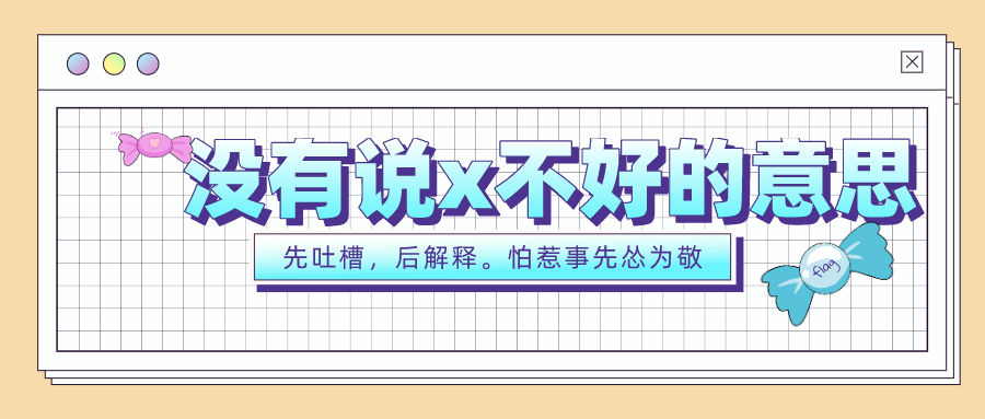 1607507918551069.png 图片