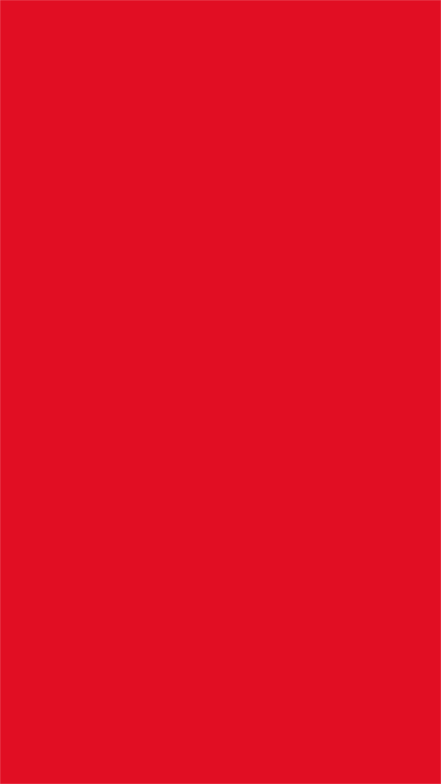 640 (7).gif 640 (7).gif