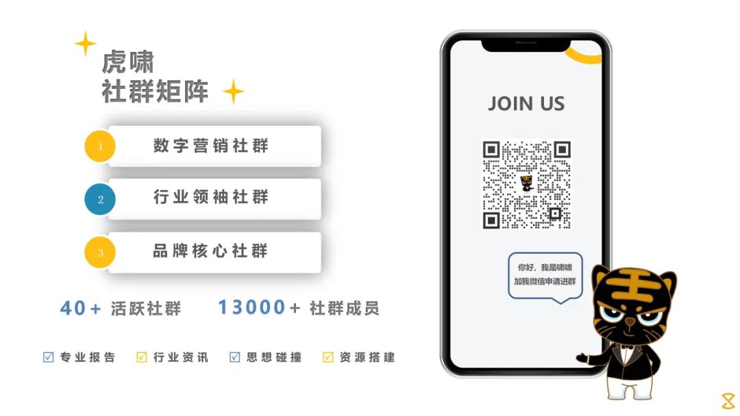 链接资源，推动商业决策，数字营销市场用内容传播价值