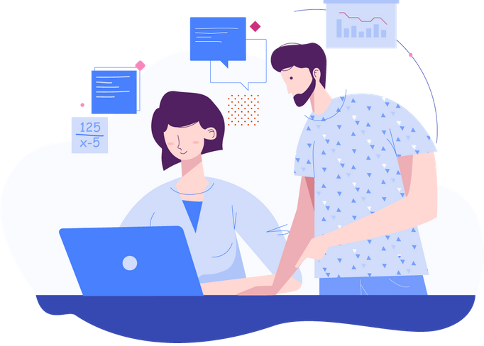 如何进行 UX 障碍性评估?