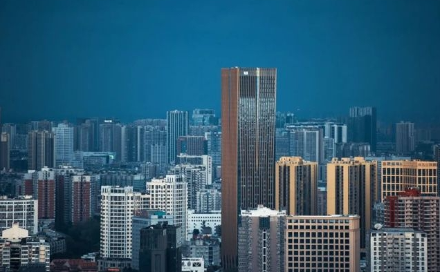 美联储再次降息!全线却下跌!市场全乱套了