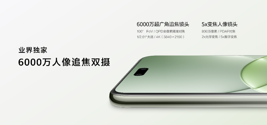 nova 13:“三精”青年的潮流选择