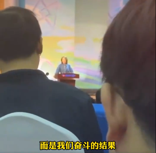 暴跌130亿!格力董明珠“丑东西”设计辣瞎眼