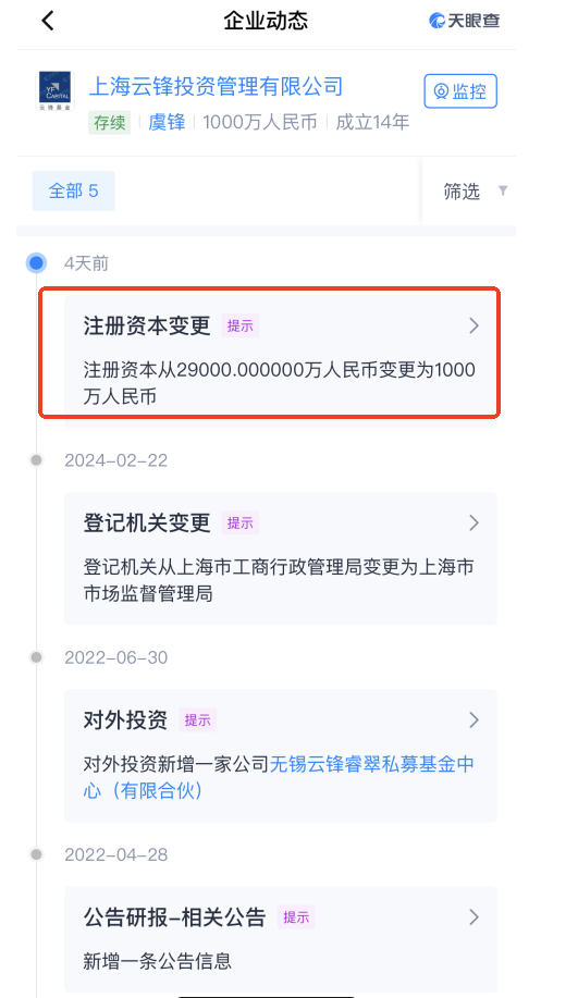 马云有新动作,这一次要来真的了