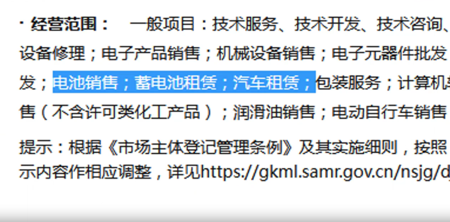 安全警钟长鸣！城市深处隐藏的这个&lsquo;炸弹&rsquo;，实地探查曝光惊人真相！