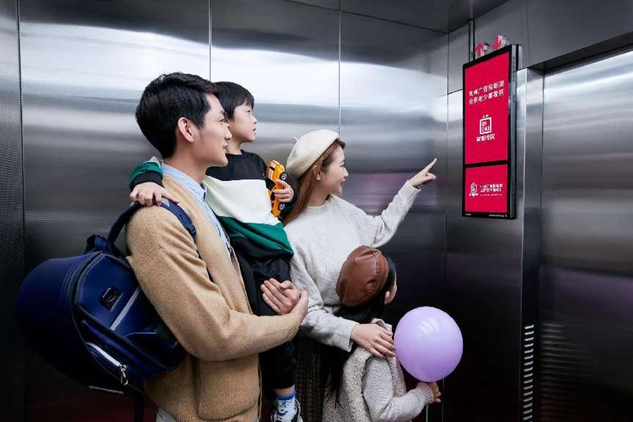 2023,社区营销成细分、集中、精准新趋势!
