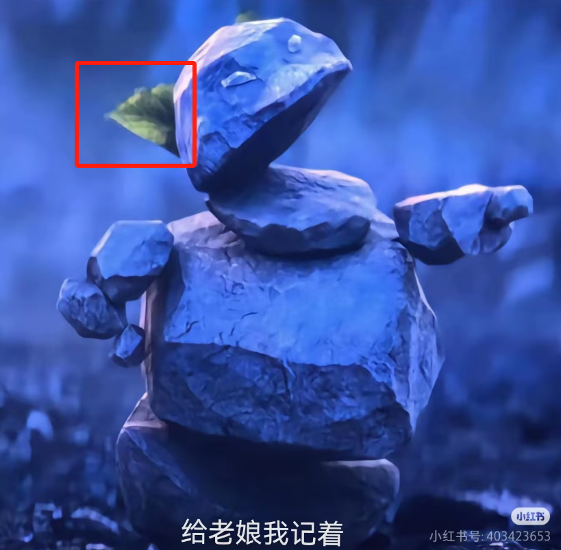 粉碎&ldquo;白幼瘦&rdquo;的石矶娘娘，幕后营销推手曝光！