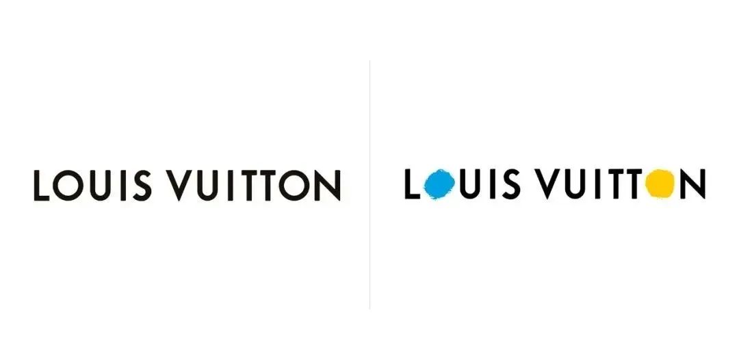 时隔10年!“LV X 草间弥生”又杀回来了!连东京塔都变成了“波点塔”!网友:阵仗确实大,但密恐麻了!