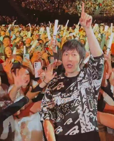 2023年度十大危机公关事件盘点