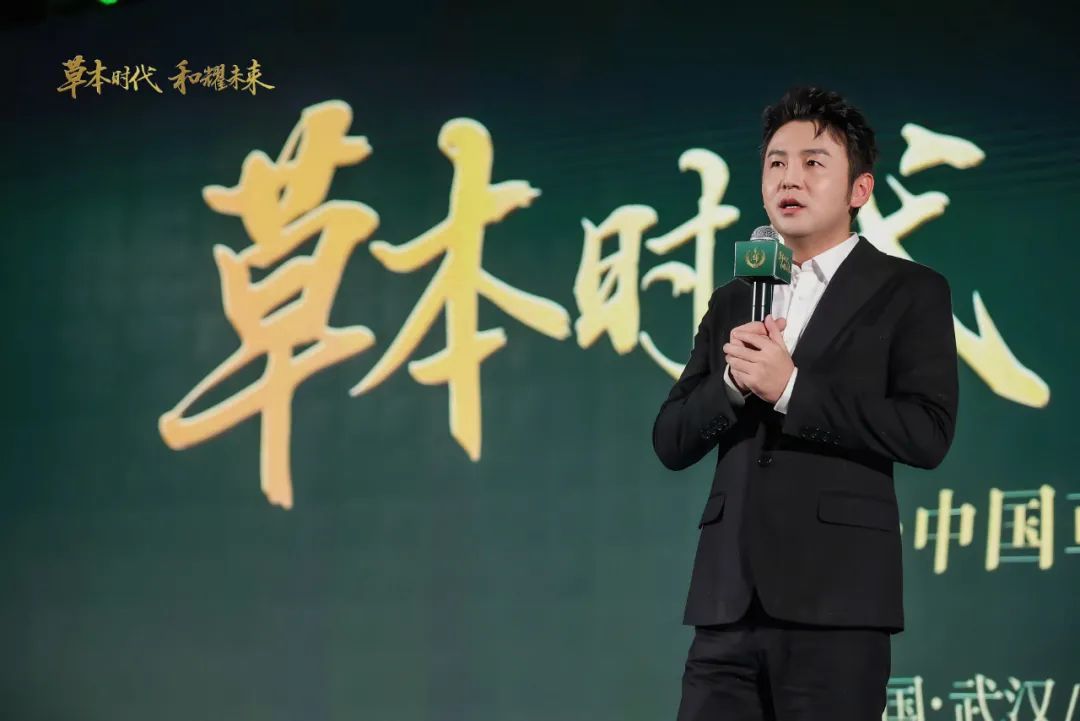 白酒行业的品牌资产沉淀样本:毛铺如何传递「和而不同」的价值主张?