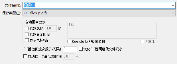 做自媒体收入翻了10倍!我常用这6个工具!