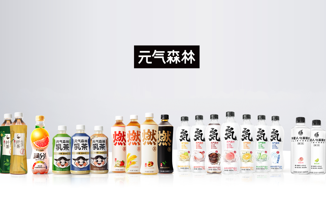 当营销的春风吹不进消费者的心，消费品牌下一步该怎么走？