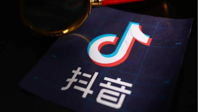 抖音力捧商品卡,商家如何抓住流量?