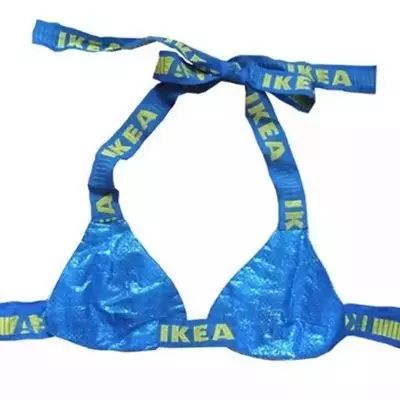 巴黎世家&ldquo;纯浴风&rdquo;笑喷全网，歹毒幕后推手曝光！