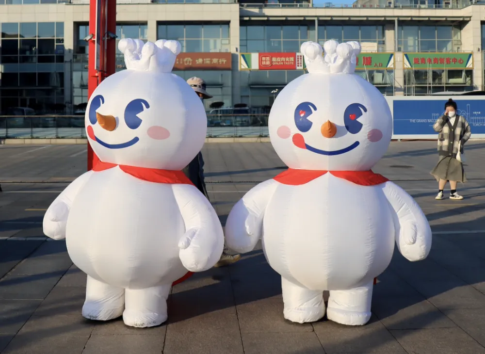花6000万做新生意，百亿年收的&ldquo;雪王&rdquo;在打什么新算盘?