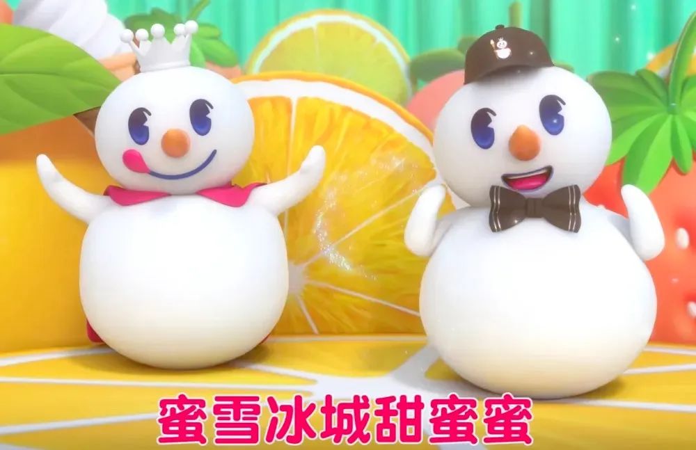 年入百亿，百果园不靠水果挣钱