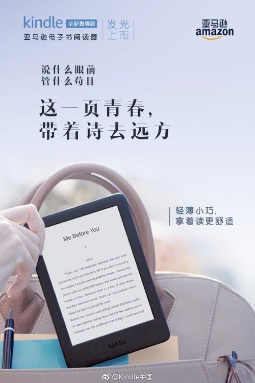 u=428309738,2065510441&fm=15&gp=0.jpg
