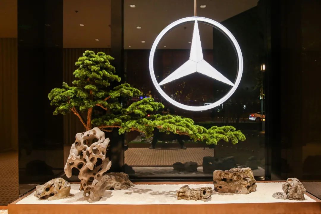 狂降23万！百年王者&ldquo;失守&rdquo;新能源