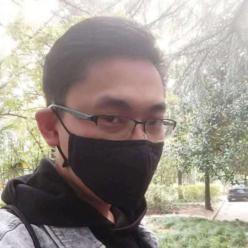 王十二