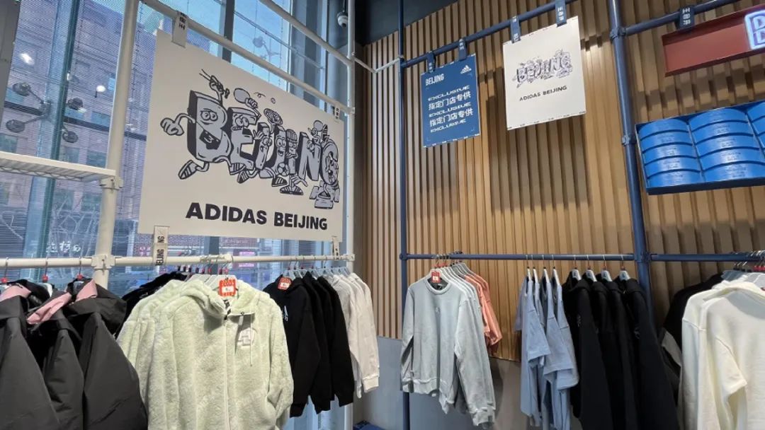 ZARA也丢掉了中国首店