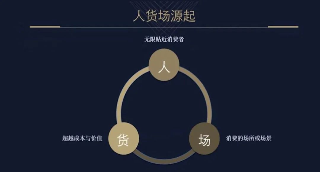 【重磅】&ldquo;内容爆火&rdquo;的秘密：很多&ldquo;内容高手&rdquo;一辈子都不知道...