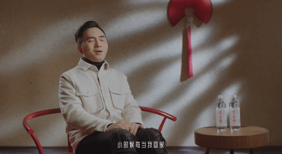 300万设计费只换个颜色？赵又廷第一个不服！