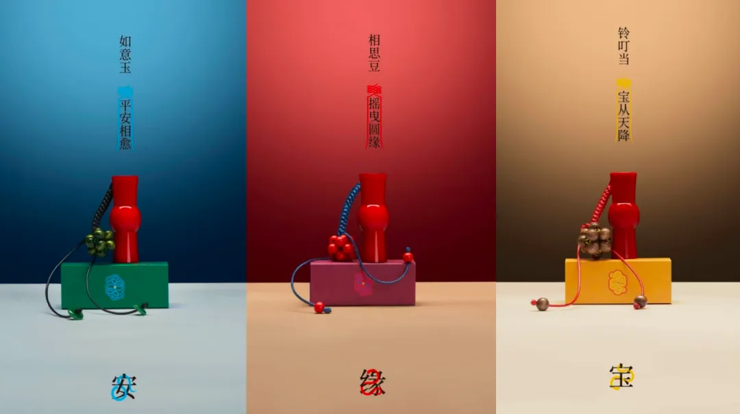 盘点2025的品牌春节企划，谁的年味最浓？
