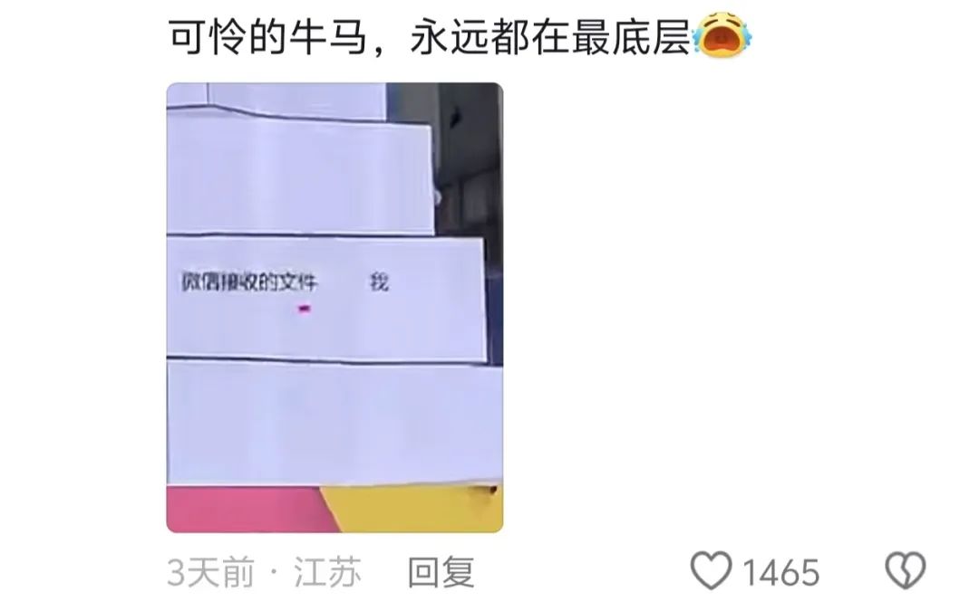 圣诞来袭,打工人也有自己的圣诞树